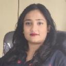 Riya S. photo