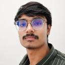 Photo of Shaswat Agrawal