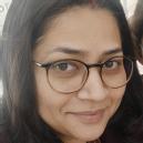 Niharika Raj photo