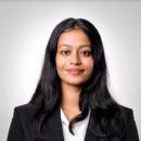 Madhusmita S. English Tutors trainer in Keonjhar