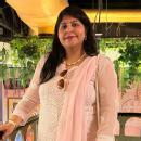 Shilpa S. photo