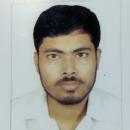 Mrinal Saha CBSE Tuition classes trainer in Kaliyaganj