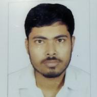 Mrinal Saha Class 12 Tuition trainer in Kaliyaganj