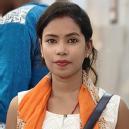 Simran B. photo