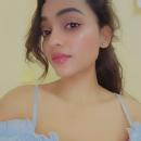 Ashwini K. Class 8 Tuition trainer in Delhi