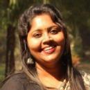 Dr S. Exam Coaching trainer in Kolkata