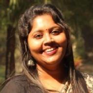 Dr S. Advanced Placement Tests trainer in Kolkata