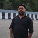 Manoj Kumar Class 7 Tuition trainer in Ghaziabad