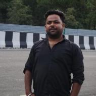 Manoj Kumar Class 7 Tuition trainer in Ghaziabad