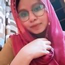 Kaniz F. English Tutors trainer in Kolkata
