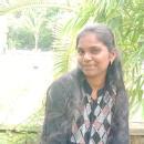 Sandhya Bandaru photo