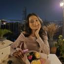 Stuti N. photo