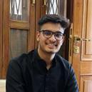Rayan Tak photo