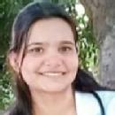 Pratibha Y. Tuition Tutor trainer in Gwalior