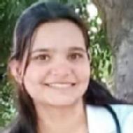 Pratibha Y. Class 6 Tuition trainer in Gwalior
