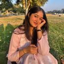 Harshita R. photo