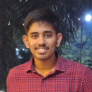 Photo of Jinka Nagavenkatajaneeth
