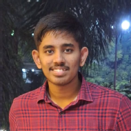 Jinka Nagavenkatajaneeth Class I-V Tuition trainer in Kurnool