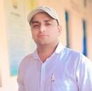 Jitendra Singh photo