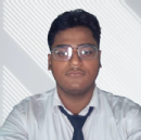 Ujjan Chatterjee photo
