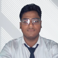 Ujjan Chatterjee Class I-V Tuition trainer in Hooghly