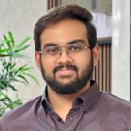 Dr. Chetan Sai Lokesh Mundru DNB Medicine Tuition trainer in Salem