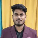 Manoj Baghel photo