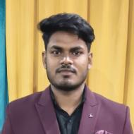 Manoj Baghel Class I-V Tuition trainer in Gwalior