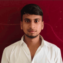 Aman Baghel photo