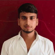 Aman Baghel Skating trainer in Noida