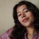 Angel W. Online Tutors trainer in Kamthi