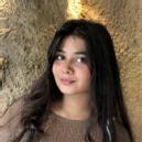 Hrudaya J. Biology Tutors trainer in Mumbai