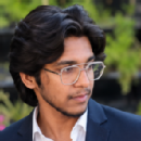 Harish Penudhota Online Tutors trainer in Vaghodia