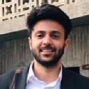 Sadique Aftab UGC NET Exam Coaching trainer in Patna
