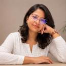 Photo of Aishwarya Yogshala