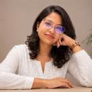 Aishwarya Yogshala photo