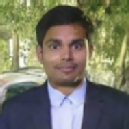 Ajeet Kumar photo