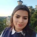 Simran photo
