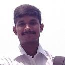 Akhilesh Maurya Class 12 Tuition trainer in Lucknow