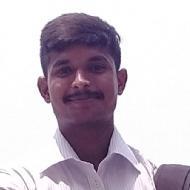 Akhilesh Maurya Class 12 Tuition trainer in Lucknow