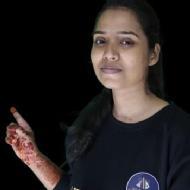Subhashi S. Class 12 Tuition trainer in Kanpur