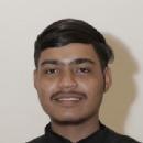 Harsh Soni Hindi Tutors trainer in Vadodara