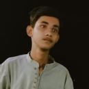 Anubhav Singh photo