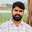 Ashok Chaudhary photo