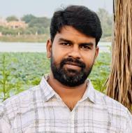 Ashok Chaudhary Class 10 trainer in Khalilabad