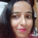 Sweety A. IB Tuition Classes trainer in Hoshiarpur