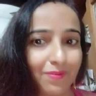 Sweety A. Class I-V Tuition trainer in Hoshiarpur