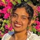 Gysel E. Class I-V Tuition trainer in Mumbai