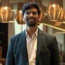 Photo of Kadiri Raviteja