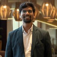 Kadiri Raviteja MBBS & Medical Tuition trainer in Hyderabad